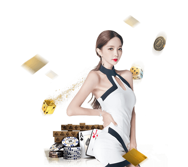 每体：小蜘蛛对巴萨来说价格太高，引进若昂·佩德罗是更现实选择